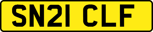 SN21CLF