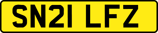 SN21LFZ