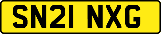 SN21NXG