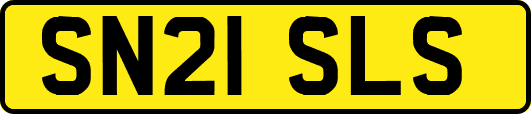 SN21SLS