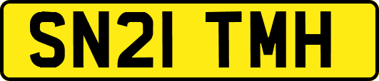 SN21TMH