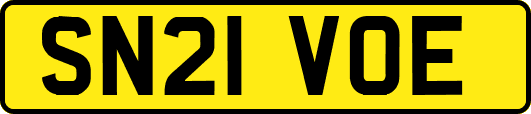 SN21VOE