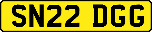 SN22DGG