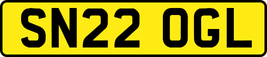 SN22OGL