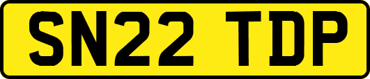 SN22TDP
