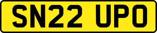 SN22UPO