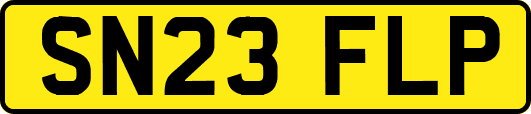 SN23FLP