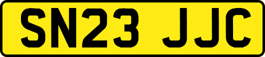 SN23JJC