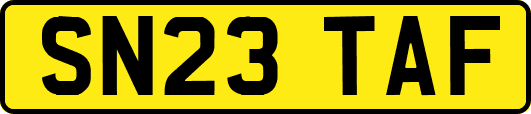 SN23TAF
