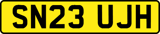 SN23UJH