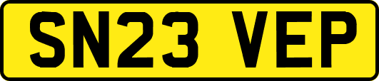 SN23VEP