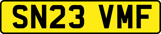 SN23VMF