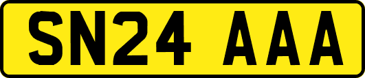 SN24AAA