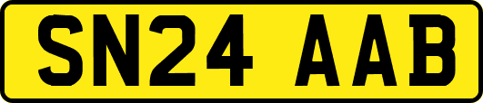 SN24AAB