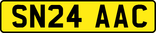 SN24AAC