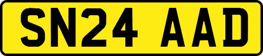 SN24AAD
