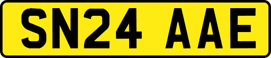 SN24AAE