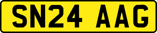 SN24AAG