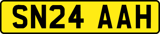 SN24AAH