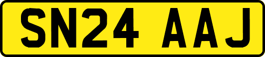 SN24AAJ
