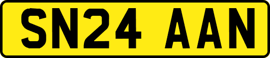 SN24AAN