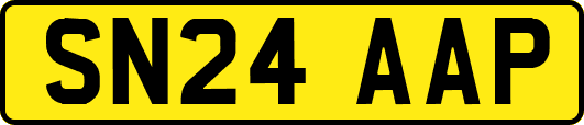 SN24AAP