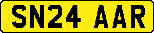 SN24AAR