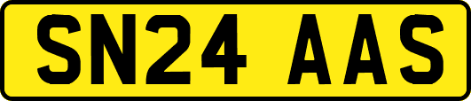 SN24AAS