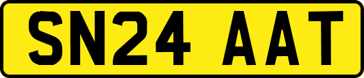 SN24AAT