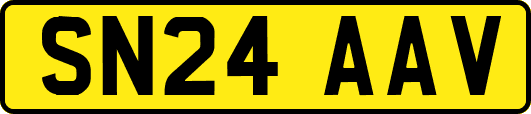 SN24AAV