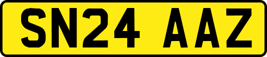 SN24AAZ
