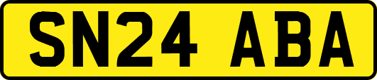 SN24ABA