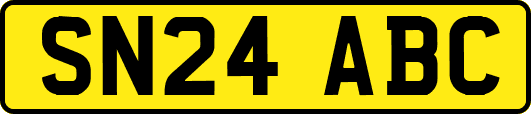 SN24ABC