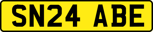 SN24ABE