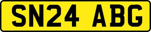 SN24ABG