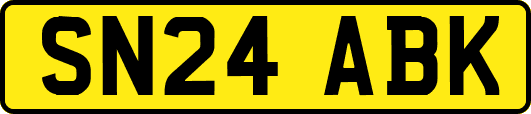 SN24ABK