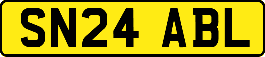 SN24ABL