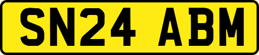 SN24ABM