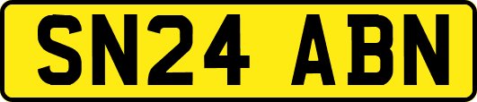 SN24ABN