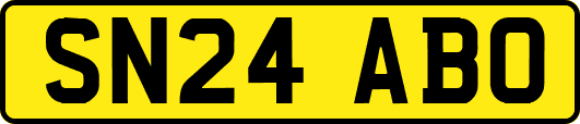 SN24ABO