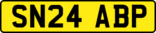 SN24ABP
