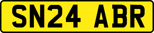 SN24ABR