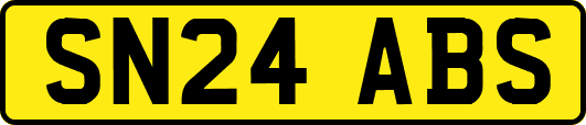 SN24ABS
