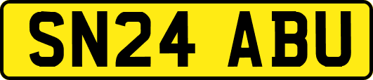 SN24ABU
