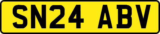 SN24ABV