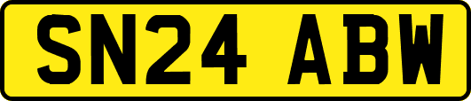 SN24ABW