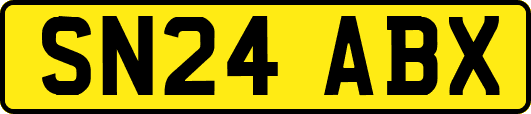 SN24ABX