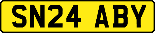SN24ABY