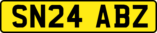 SN24ABZ
