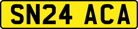 SN24ACA